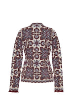 Cara Cara Nara Jacket