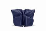 Carlos Falchi Mini Butterfly Bag