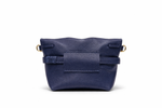 Carlos Falchi Mini Butterfly Bag