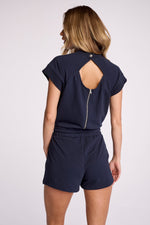 Sundays Neil Romper
