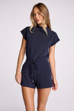Sundays Neil Romper