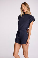 Sundays Neil Romper