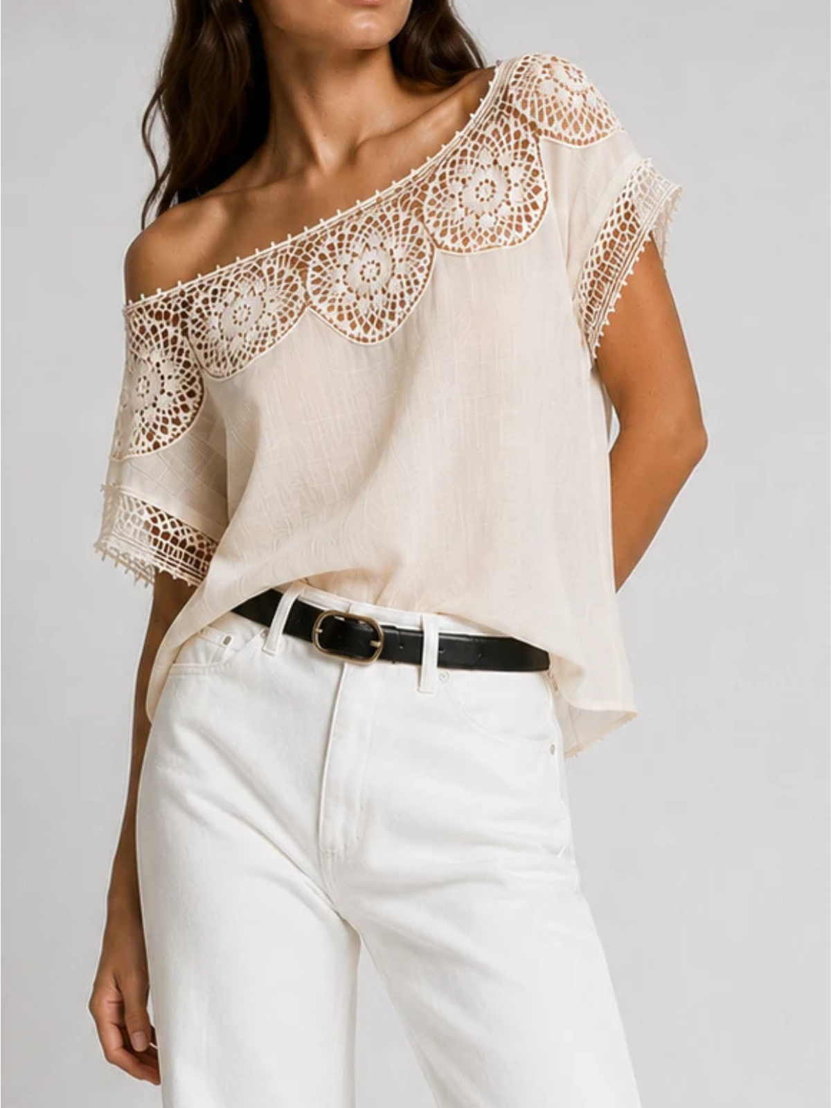 Nili Lotan Caila Top_12998-W1702