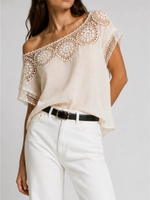 Nili Lotan Caila Top_12998-W1702