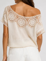 Nili Lotan Caila Top_12998-W1702