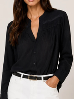Nili Lotan Clarys Top_13042-F096