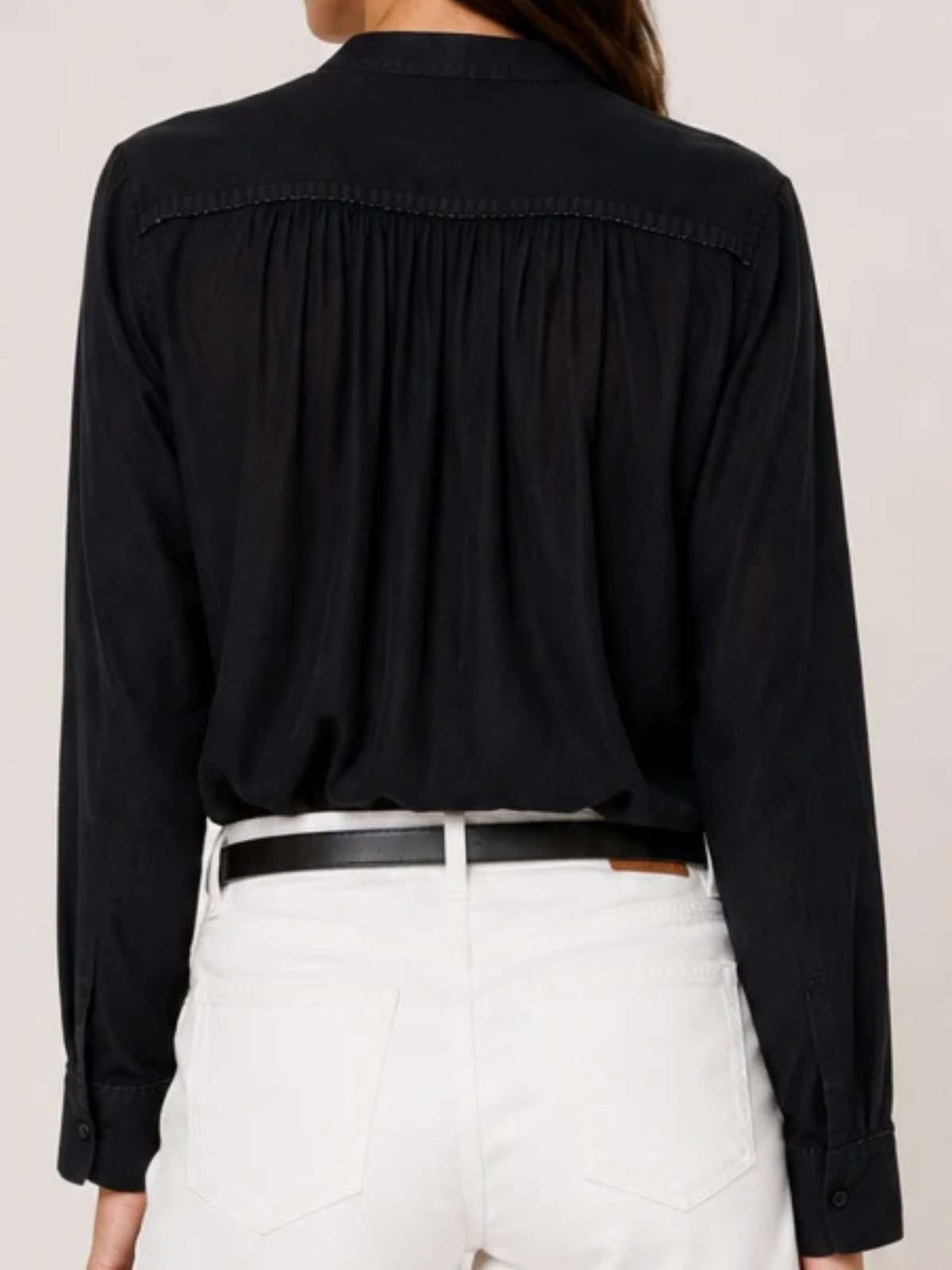 Nili Lotan Clarys Top_13042-F096