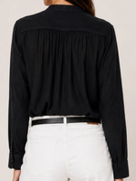 Nili Lotan Clarys Top_13042-F096