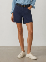 Nili Lotan Russel Short_13619-W488