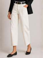 Nili Lotan Shon Jean_10193-W488