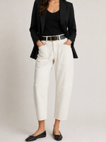 Nili Lotan Shon Jean_10193-W488