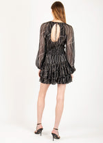 Secret Mission TS Chelsea Dress
