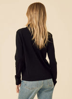 One Grey Day TS Laguna Merino Polo