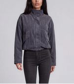 Marrakech Orion Stretch Baby Cord Jacket