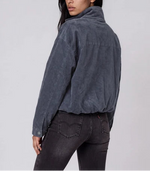 Marrakech Orion Stretch Baby Cord Jacket