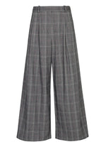 Phoebe Jon Ts Olivia Pleated Pant