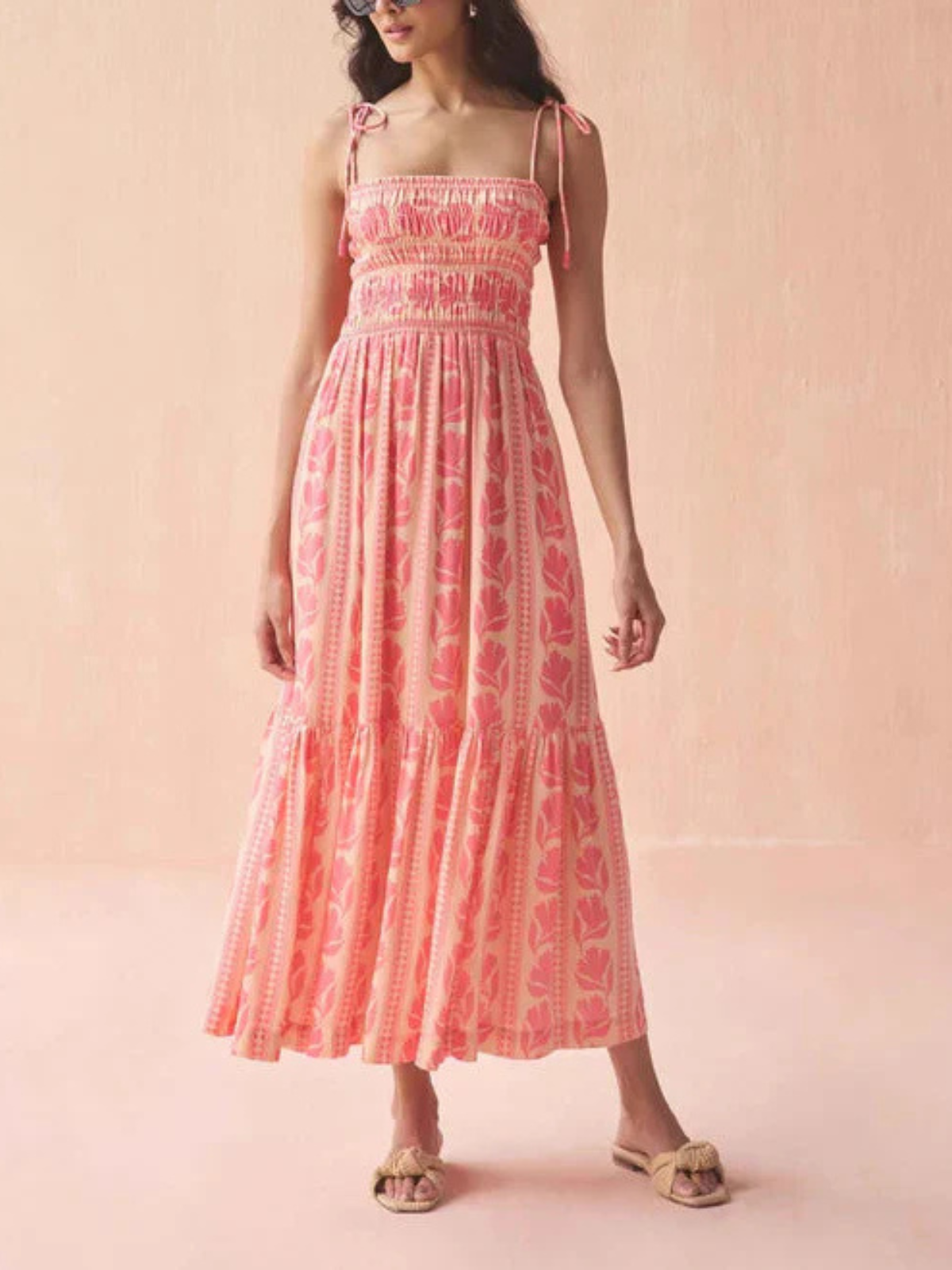 Omika Adley Maxi Dress_3AD26