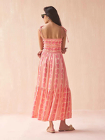 Omika Adley Maxi Dress_3AD26