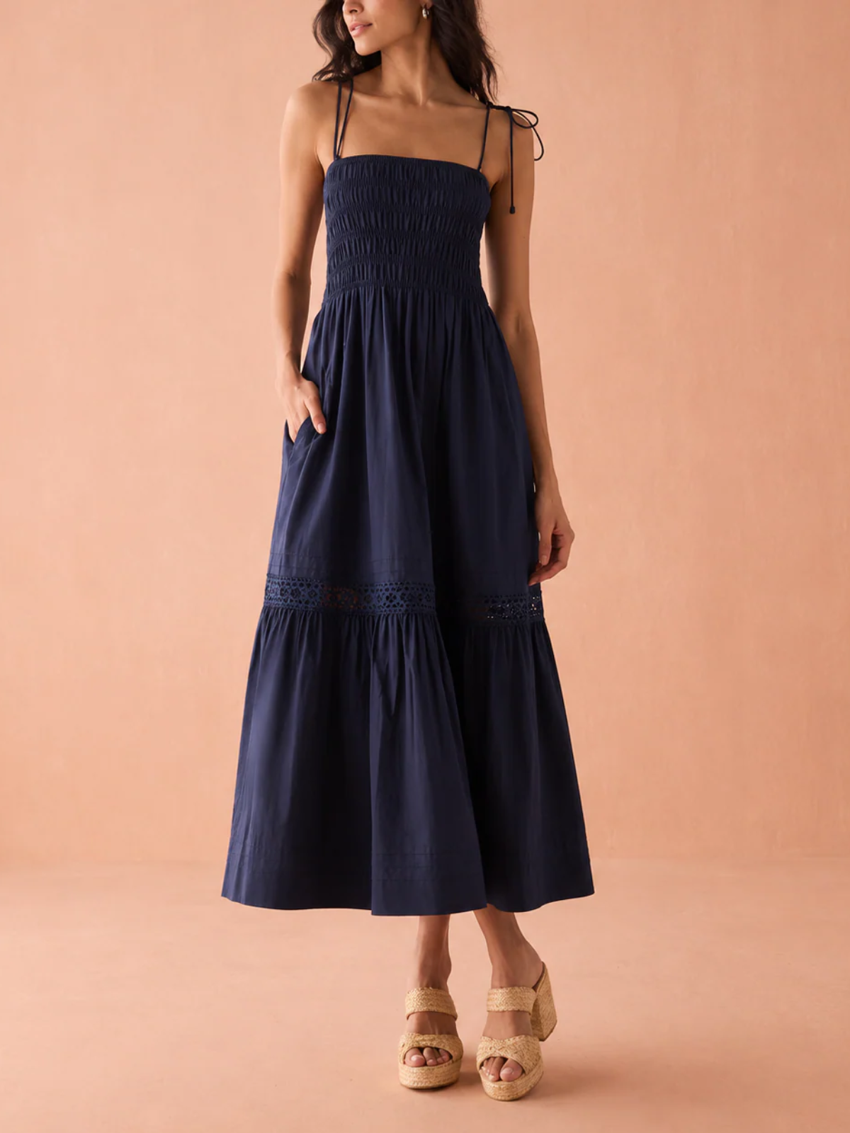 Omika Adley Maxi Dress_5ADY26