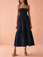Omika Adley Maxi Dress_5ADY26