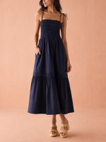 Omika Adley Maxi Dress_5ADY26