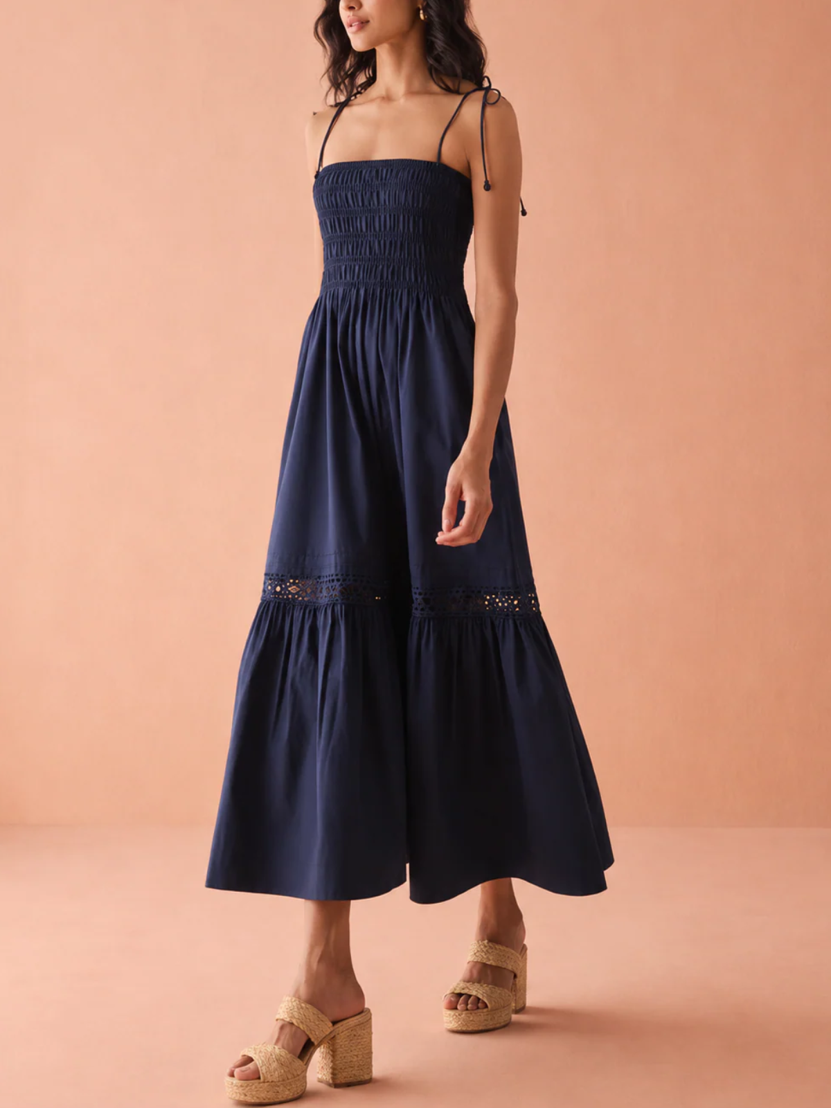 Omika Adley Maxi Dress_5ADY26