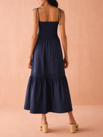 Omika Adley Maxi Dress_5ADY26