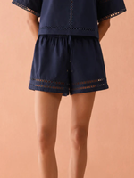 Omika Dani Short_5DAN26M