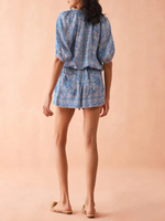Omika Isla Blouse_5ISB26