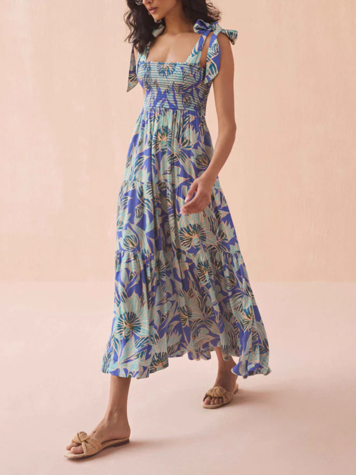 Omika Lana Maxi Dress_2LAN26