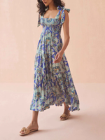 Omika Lana Maxi Dress_2LAN26