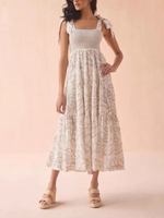 Omika Lana Maxi Dress_4LAN26