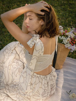 Omika Lana Maxi Dress_4LAN26