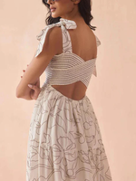 Omika Lana Maxi Dress_4LAN26