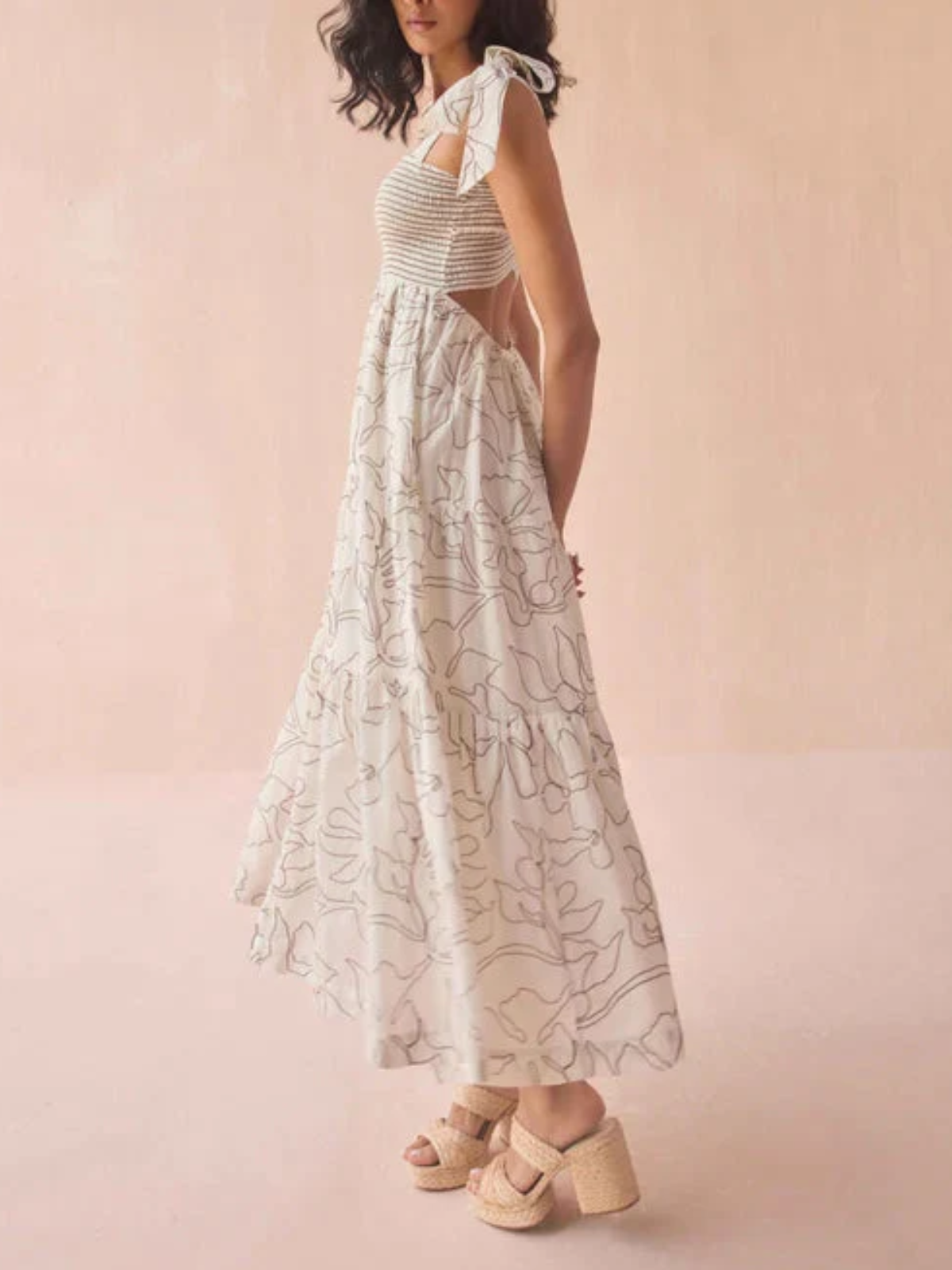 Omika Lana Maxi Dress_4LAN26
