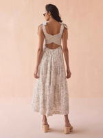 Omika Lana Maxi Dress_4LAN26