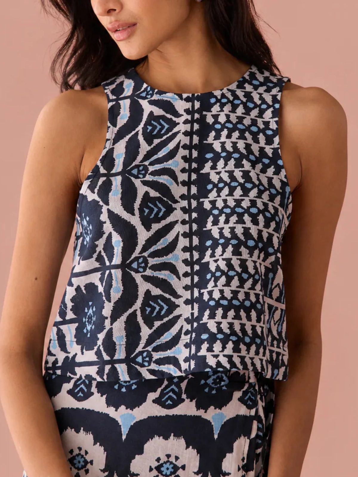 Omika Maggie Top_6MB26