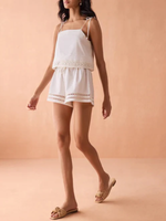 Omika Tillie Tank_5TT26C