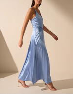 Oscar Rover Dress