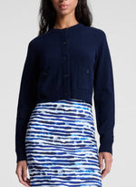 ALC Elise Cardigan