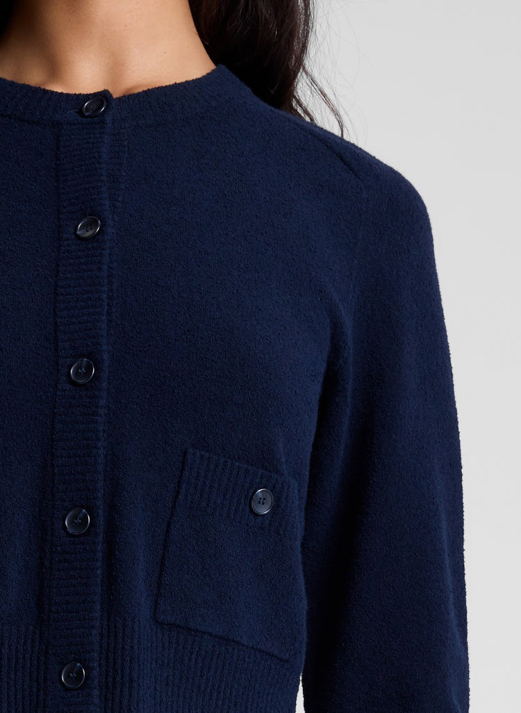 ALC Elise Cardigan
