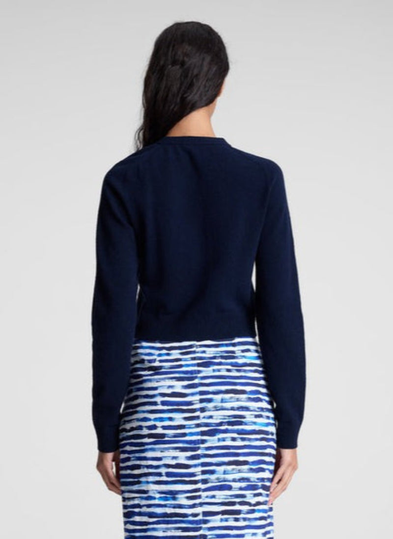 ALC Elise Cardigan