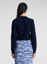 ALC Elise Cardigan