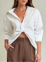 Hevron Paola Top