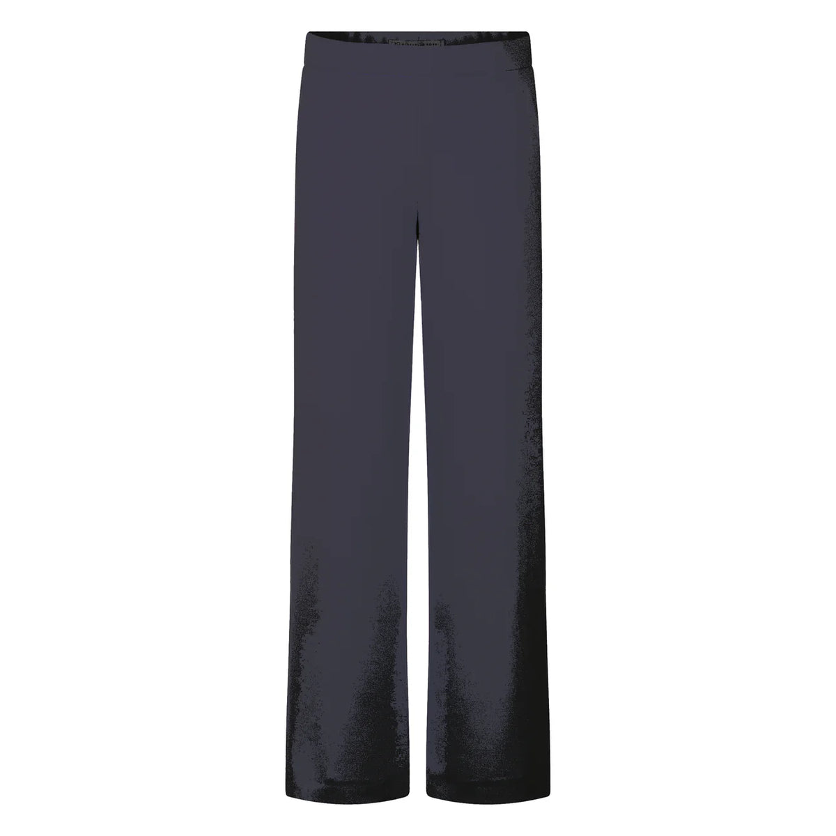 Reffaello Rossi Palina Pant
