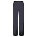 Reffaello Rossi Palina Pant