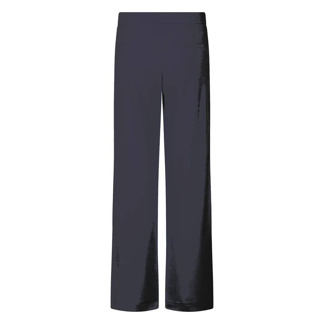 Reffaello Rossi Palina Pant