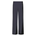 Reffaello Rossi Palina Pant