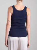 Pharaoh Cass Tank in Lightweight Rib_PHA-1255LTRB
