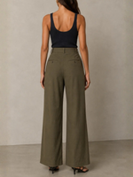 Phoebe Jon Bella Pleated Pant_PJP183ZT548